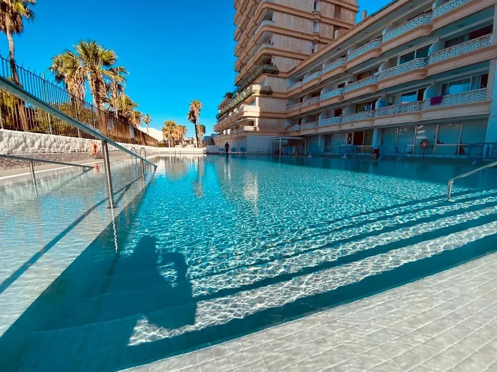 Apartment Summer Dream Las Americas Playa de las Americas