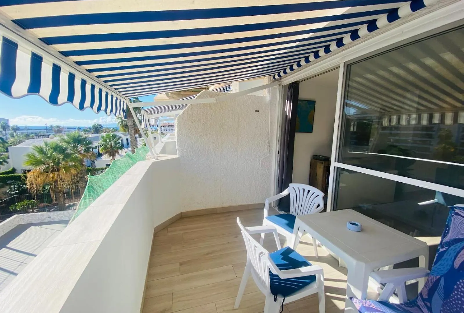 Summer Dream Las Americas Playa de las Americas  0*, Playa de las Americas (Tenerife) Spain