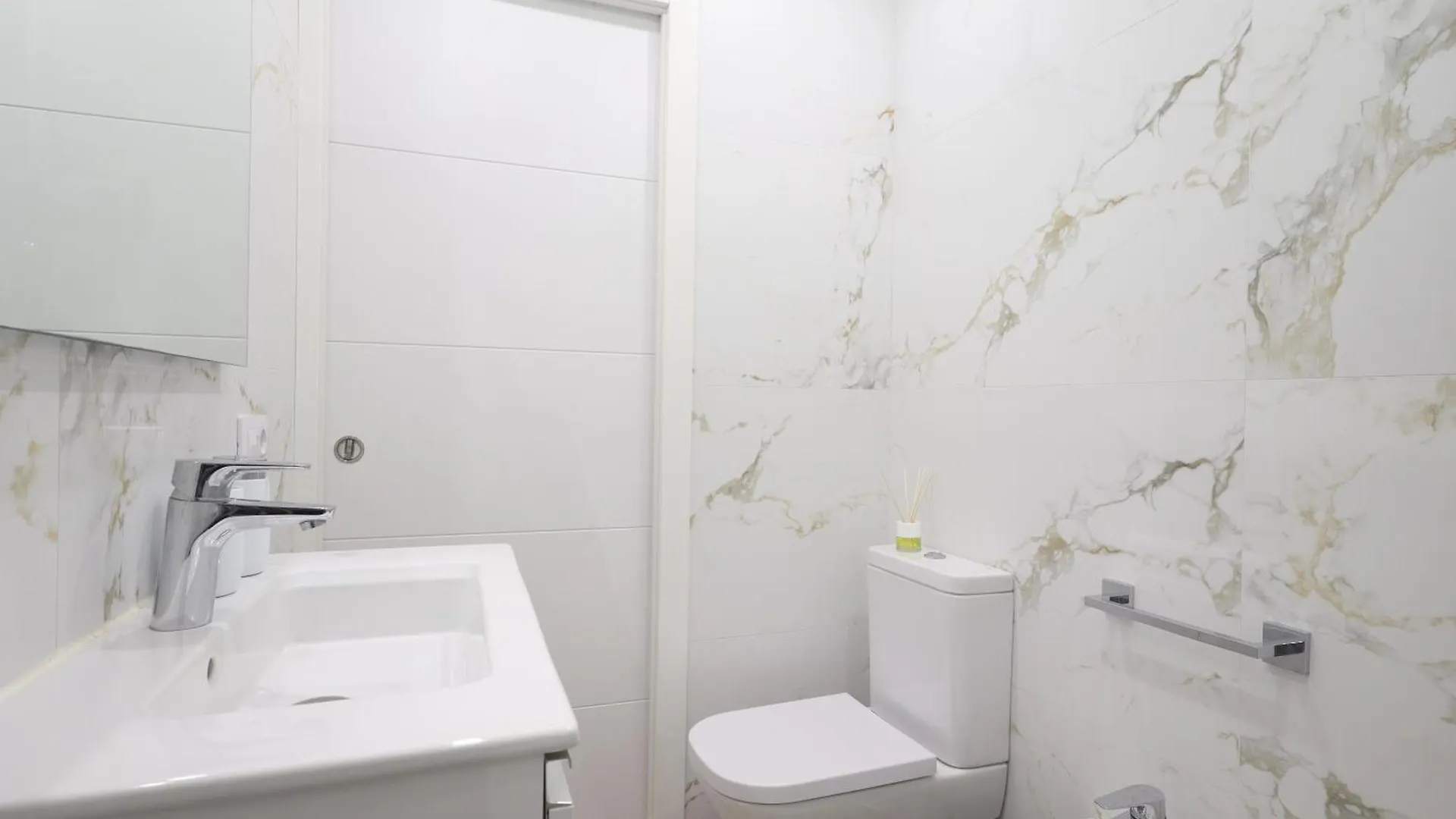 Apartment Summer Dream Las Americas Playa de las Americas